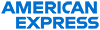 amex