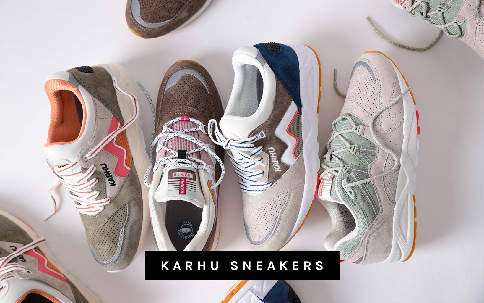 Karhu