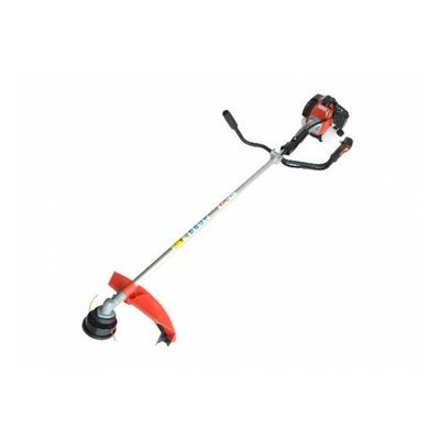 KD52 Hedge Trimmers