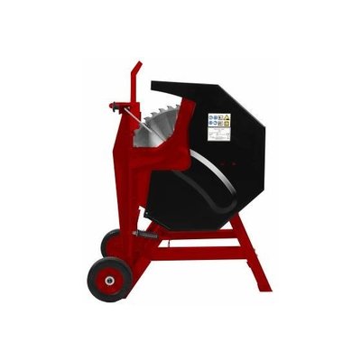 LS505TA Circular saw