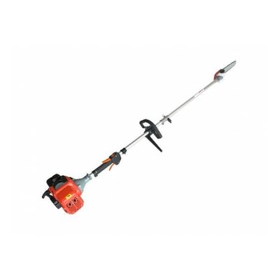PNT2500SA Manches télescopiques