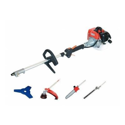 string trimmer attachments