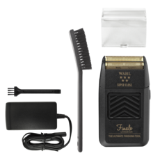 Wahl Wahl Finale Shaver 5-Star finishing tool