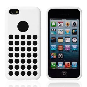 iPhone 5C Case Wit iPhone 5C Case Wit