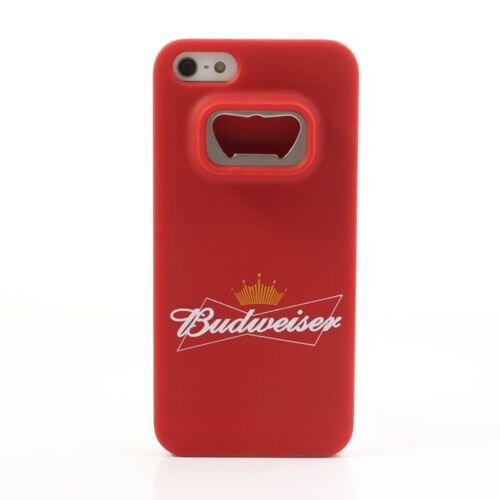 bier opener hardcase iphone 5