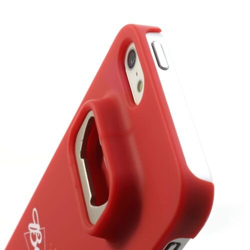 bier opener hardcase iphone 5