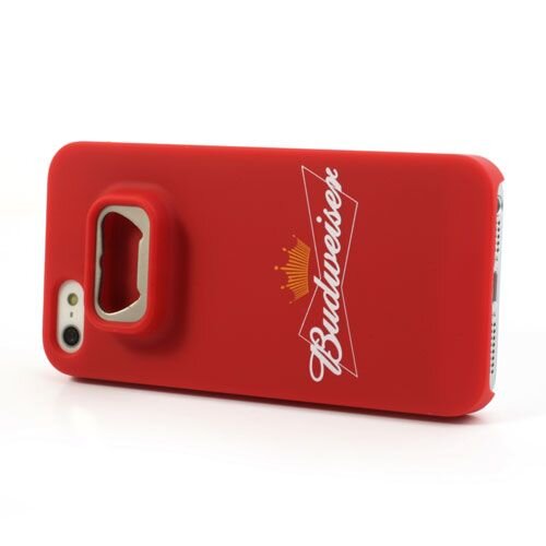 bier opener hardcase iphone 5