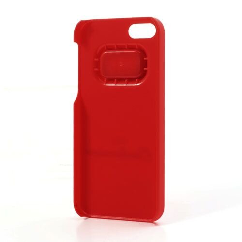 bier opener hardcase iphone 5