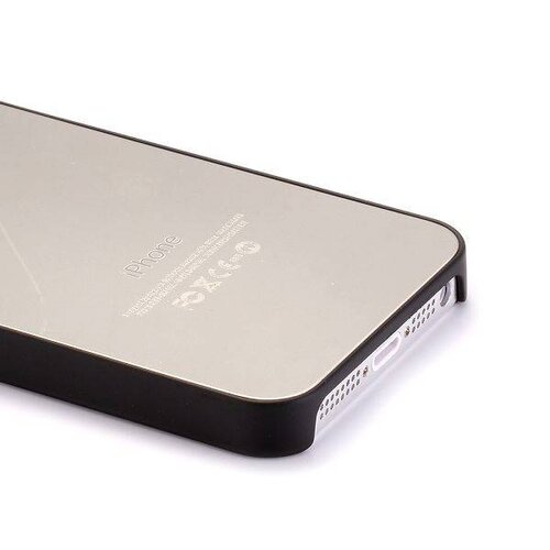 Auto's audi logo mat hard case voor de iphone 5s 5 Auto's audi logo mat hard case voor de iphone 5s 5