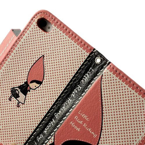 roodkapje bookcase iphone 4 4s roodkapje bookcase iphone 4 4s