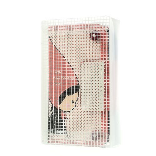 roodkapje bookcase iphone 4 4s roodkapje bookcase iphone 4 4s