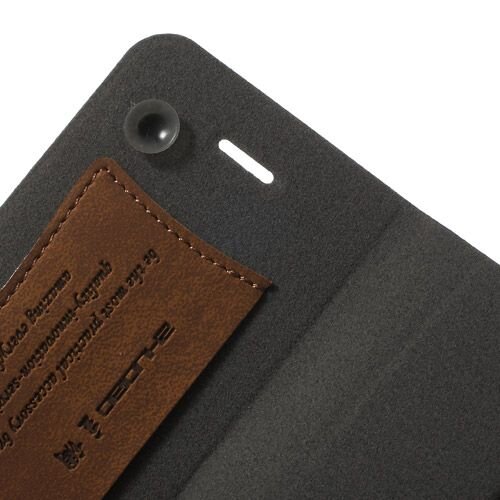 donkere blauw leren hoesje iphone 4s 4 bamboo spinneweb structuur donkere blauw leren hoesje iphone 4s 4 bamboo spinneweb structuur