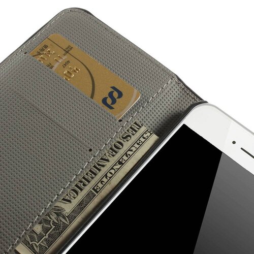 slangenprint pu lederen wallet stand voor iphone 6 4 7 inch zwart slangenprint pu lederen wallet stand voor iphone 6 4 7 inch zwart