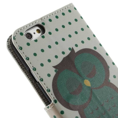 pu leren wallet iphone 6 s zebra pu leren wallet iphone 6 s zebra