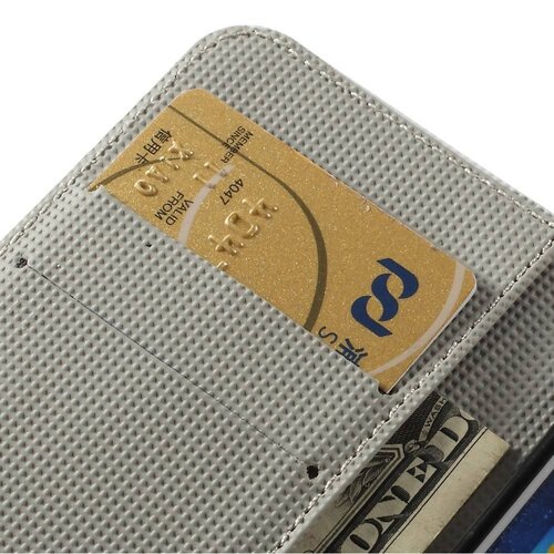 pu leren wallet iphone 6 s zebra pu leren wallet iphone 6 s zebra