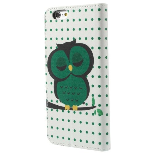 pu leren wallet iphone 6 s zebra pu leren wallet iphone 6 s zebra