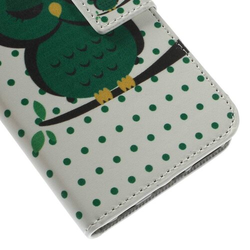 pu leren wallet iphone 6 s zebra pu leren wallet iphone 6 s zebra