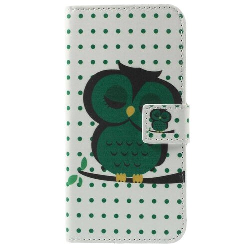 pu leren wallet iphone 6 s zebra pu leren wallet iphone 6 s zebra