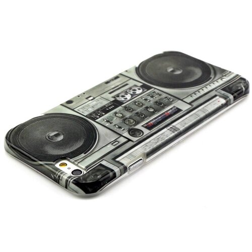 tpu softcase iphone 6 s radio tpu softcase iphone 6 s radio