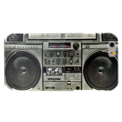 tpu softcase iphone 6 s radio tpu softcase iphone 6 s radio