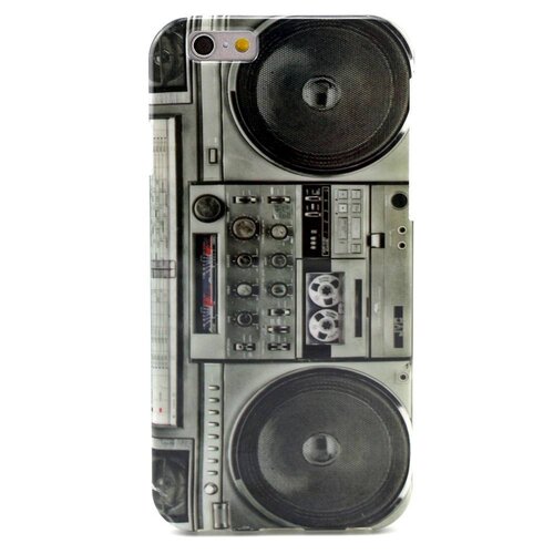 tpu softcase iphone 6 s radio tpu softcase iphone 6 s radio