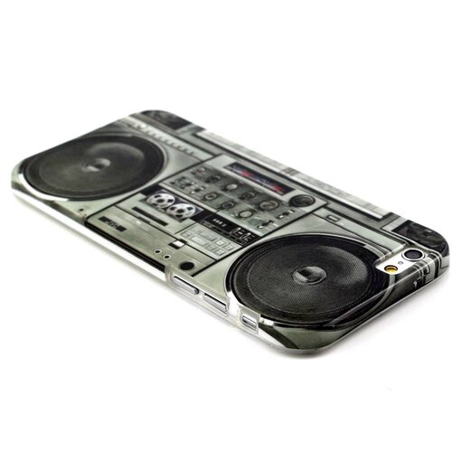 tpu softcase iphone 6 s radio tpu softcase iphone 6 s radio