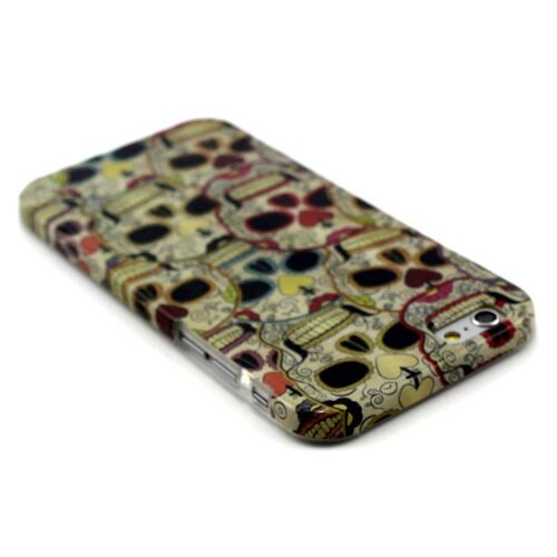 tpu softcase iphone 6 s los muertos tpu softcase iphone 6 s los muertos