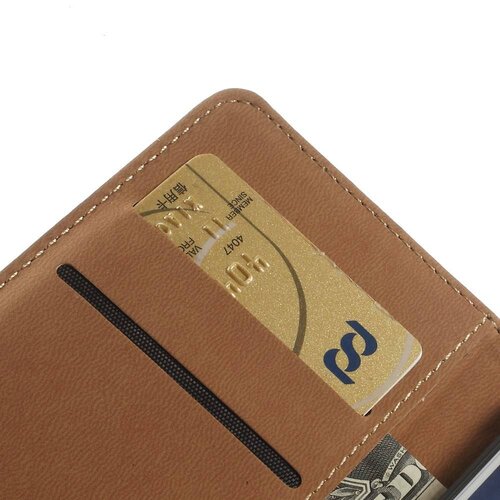 split leren wallet iphone 6 s zwart split leren wallet iphone 6 s zwart