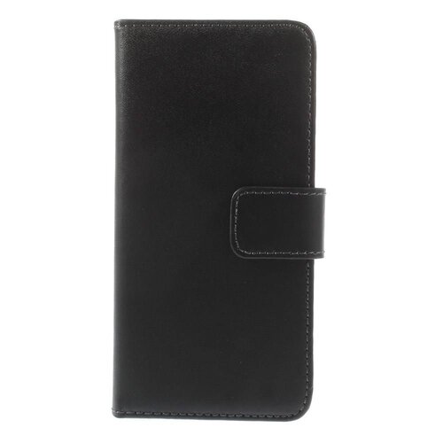 split leren wallet iphone 6 s zwart split leren wallet iphone 6 s zwart
