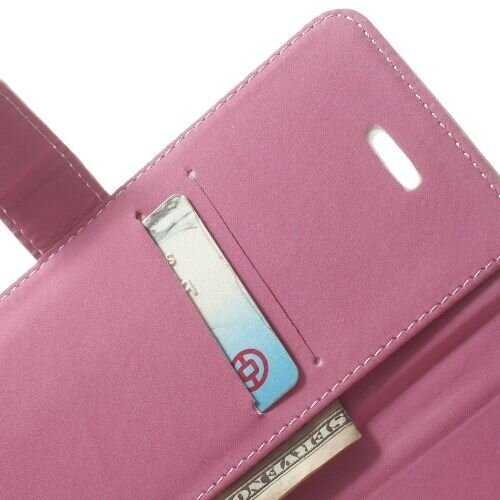 TVC pu leren vrouw rhinestone wallet iphone 6 s plus vleugels TVC pu leren vrouw rhinestone wallet iphone 6 s plus vleugels