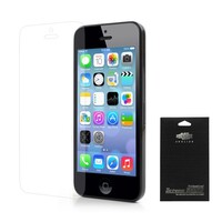 iPhone 5(s)/5c SE Screenprotector