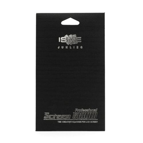 iphone 5 s 5c se screenprotector iphone 5 s 5c se screenprotector