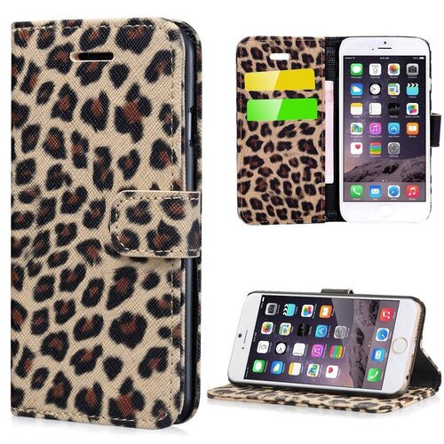 luipaard bookcase iphone 5 5s luipaard bookcase iphone 5 5s