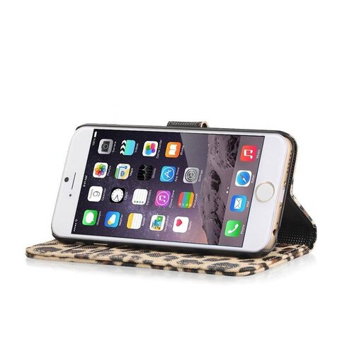 luipaard bookcase iphone 5 5s luipaard bookcase iphone 5 5s