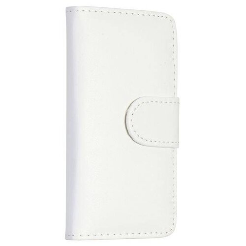 iphone 5c wallet case wit iphone 5c wallet case wit