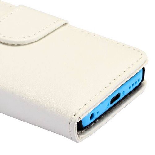 iphone 5c wallet case wit iphone 5c wallet case wit