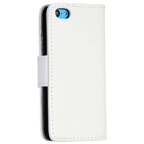 iphone 5c wallet case wit iphone 5c wallet case wit