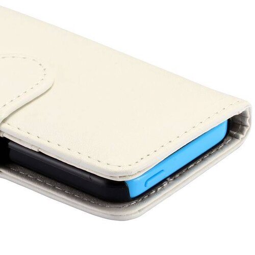 iphone 5c wallet case wit iphone 5c wallet case wit