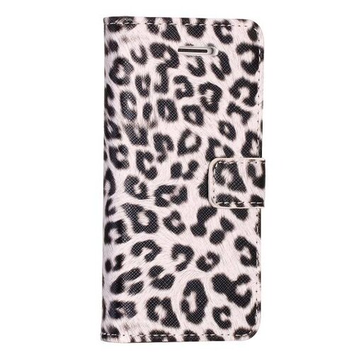 luipaard iphone 5c wallet stand case luipaard iphone 5c wallet stand case