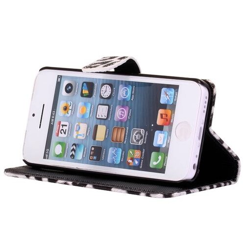 luipaard iphone 5c wallet stand case luipaard iphone 5c wallet stand case