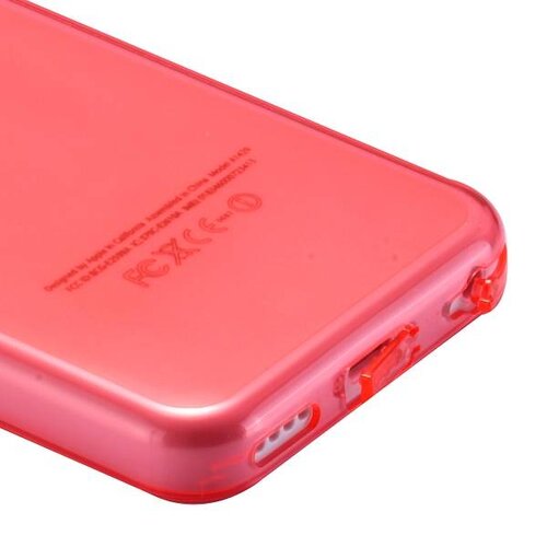 nieuwste glossy transparante tpu case voor iphone nieuwste glossy transparante tpu case voor iphone
