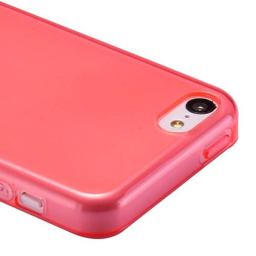 nieuwste glossy transparante tpu case voor iphone nieuwste glossy transparante tpu case voor iphone
