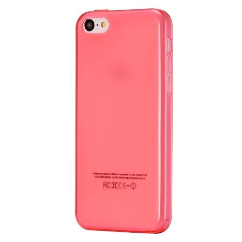 nieuwste glossy transparante tpu case voor iphone nieuwste glossy transparante tpu case voor iphone