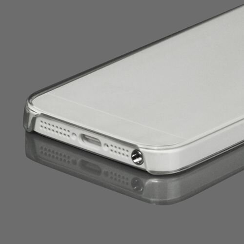 crystal case iphone 5 crystal case iphone 5