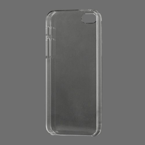 crystal case iphone 5 crystal case iphone 5