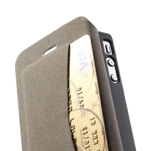 amerikaanse vlag bookcase iphone 4 4s