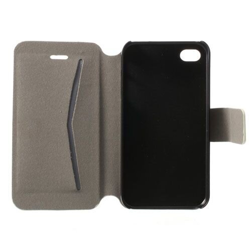 engelse vlag bookcase iphone 4 4s engelse vlag bookcase iphone 4 4s