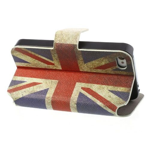 engelse vlag bookcase iphone 4 4s engelse vlag bookcase iphone 4 4s