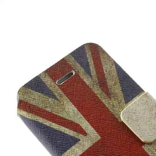 engelse vlag bookcase iphone 4 4s engelse vlag bookcase iphone 4 4s