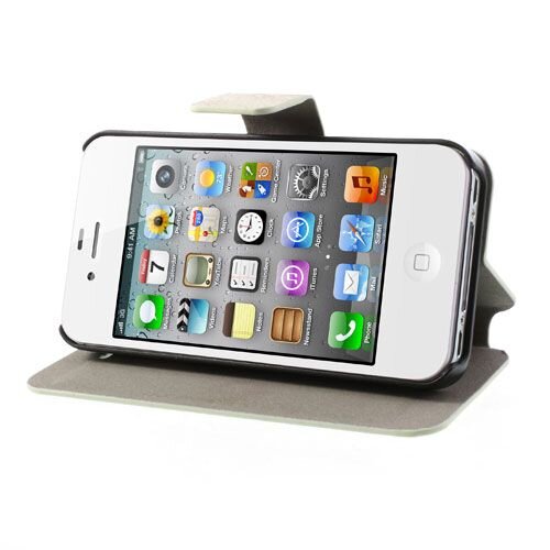 engelse vlag bookcase iphone 4 4s engelse vlag bookcase iphone 4 4s